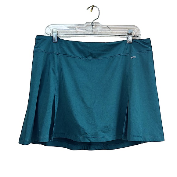 FREE! REI Active skort - Picture 1 of 11
